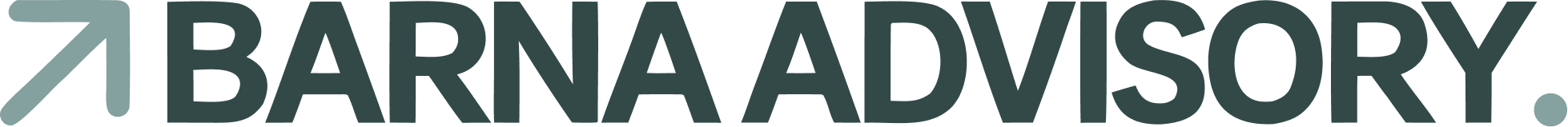 Barnaadvisory