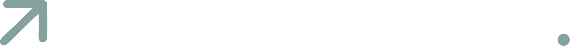 Barnaadvisory